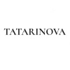 TATARINOVA