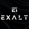 Exalt