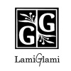 LamiGlami