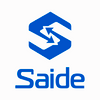 Saide