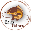 CarpFisher's