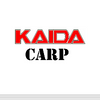 Kaida Carp