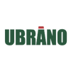 UBRANO