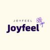 Joyfeel