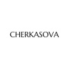 CHERKASOVA