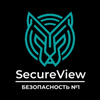 SecureView