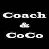 Coach&CoCo