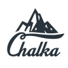 Chalka