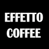 EFFETTO COFFEE
