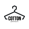 Cotton premium