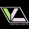 Vostok Lights