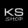 KShop