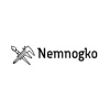 NemnogkoShop