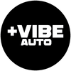 +VIBE AUTO