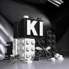 КI Конструкторная Iмперия