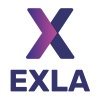 EXLA