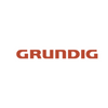 Официальный магазин Grundig