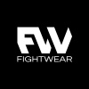 FIGHTWEAR