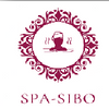 SPA-SIBO