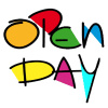 OpenDay