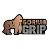 GORILLA GRIP