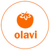 Olavi Life
