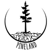 PineLand