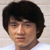 Jackie Chan