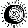 Semantica Store