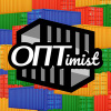 ОПТimist