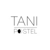 TANI.POSTEL