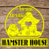 Hamster House