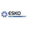 ESKO LINE - Официальный магазин производителя