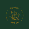 POPOV & GROUP