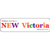 New Victoria