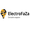 Electro-FaZa