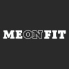 MEONFIT