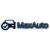 MaxAuto