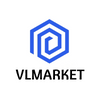 VLMarket