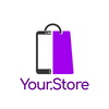 Your.Store
