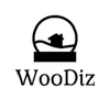 WooDiz