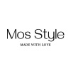 Mos Style