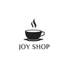 Joy Shop