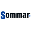 Официальный магазин Sommar