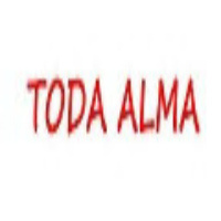 Toda alma