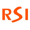 RSI - конструкционный профиль