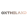 ONTHELAND