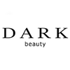 Dark Beauty Official Store