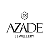 AZADE