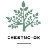 Chestno-ok
